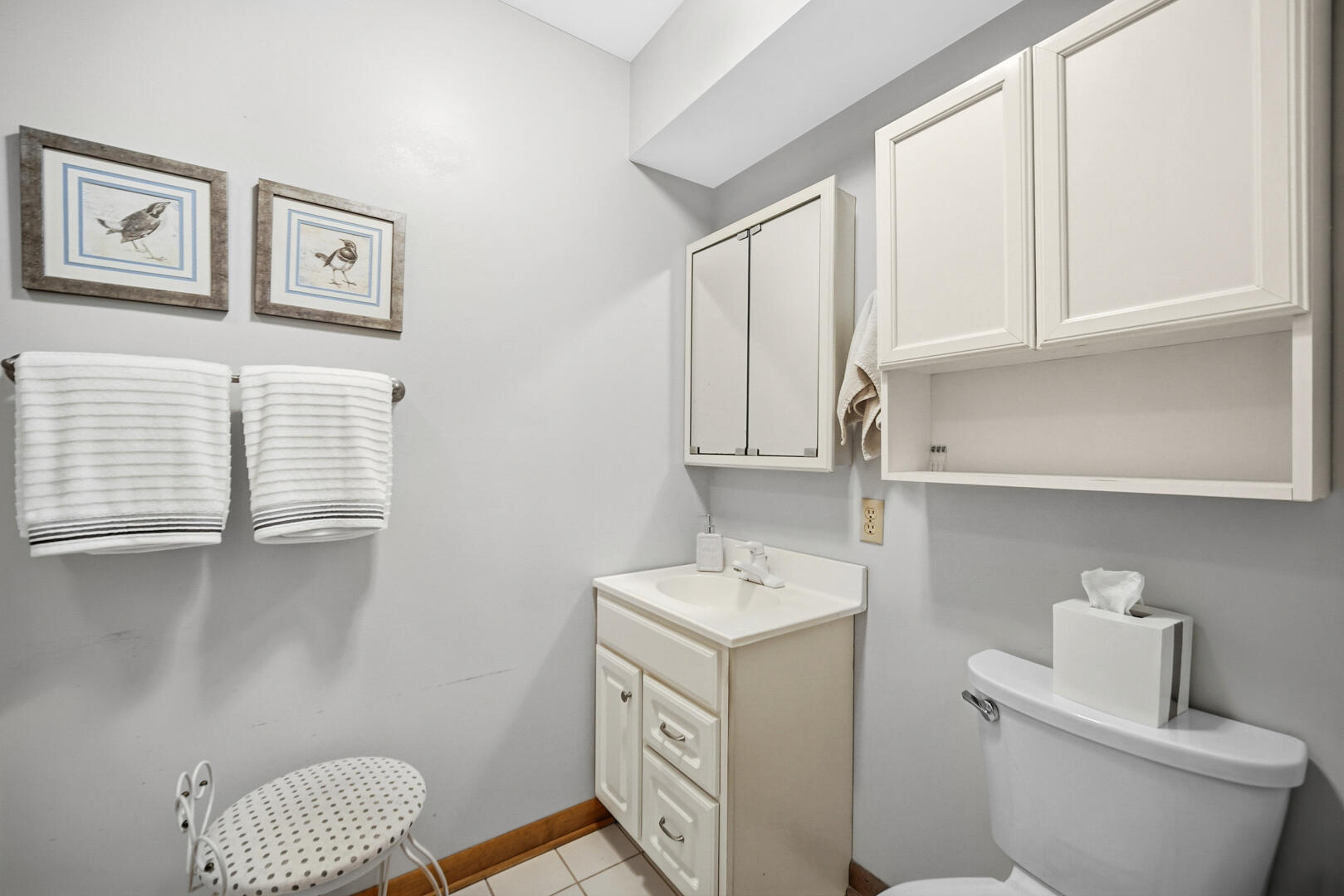 2975 Sunset Street Portage, IN 46368 - Photo 21 of 27 1619x1080