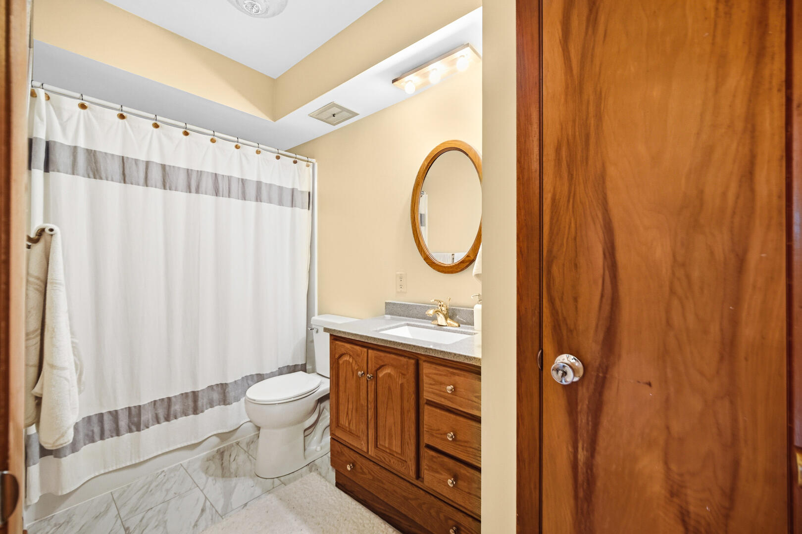 2975 Sunset Street Portage, IN 46368 - Photo 22 of 27 1620x1080