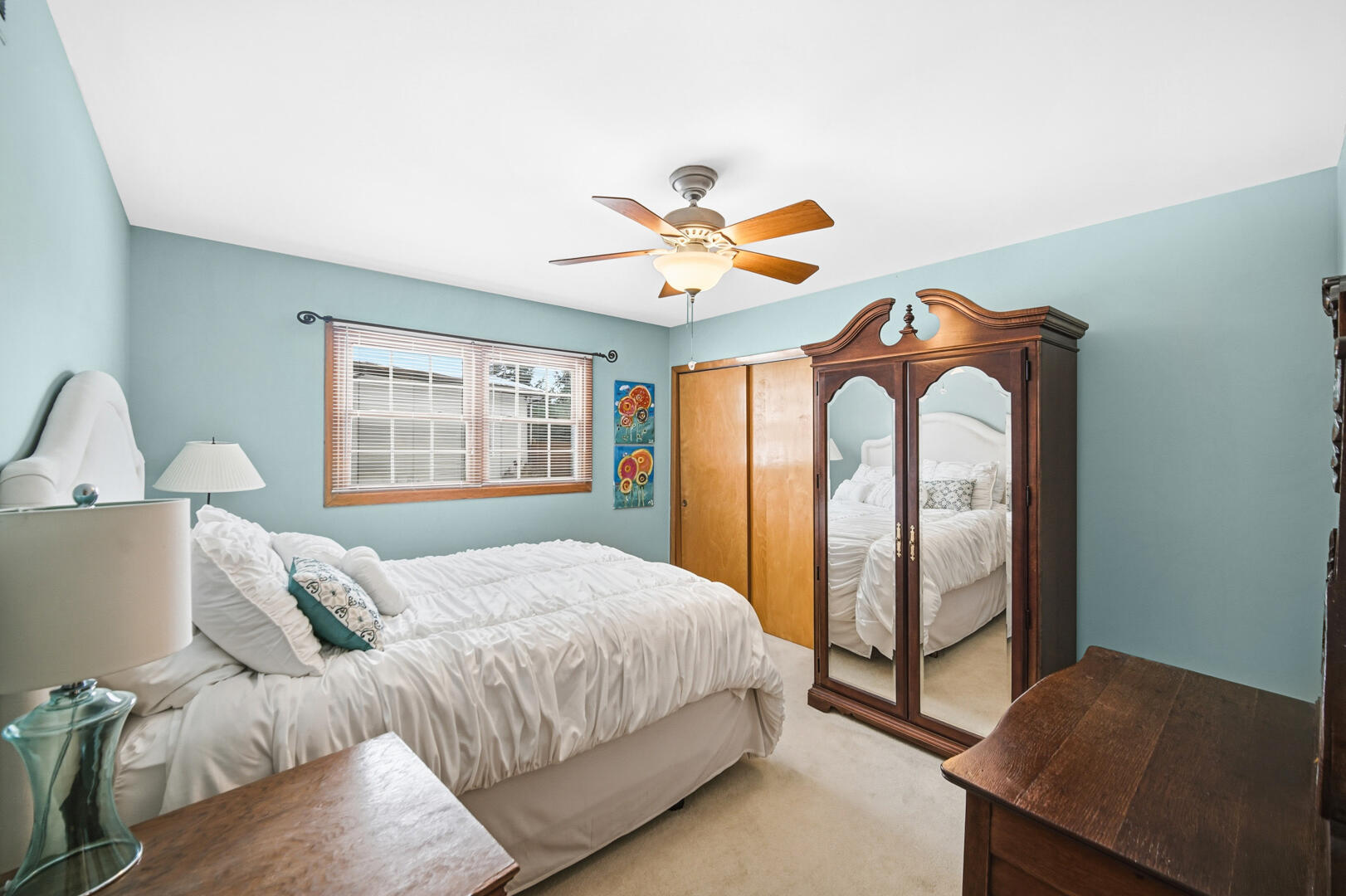 2975 Sunset Street Portage, IN 46368 - Photo 23 of 27 1622x1080