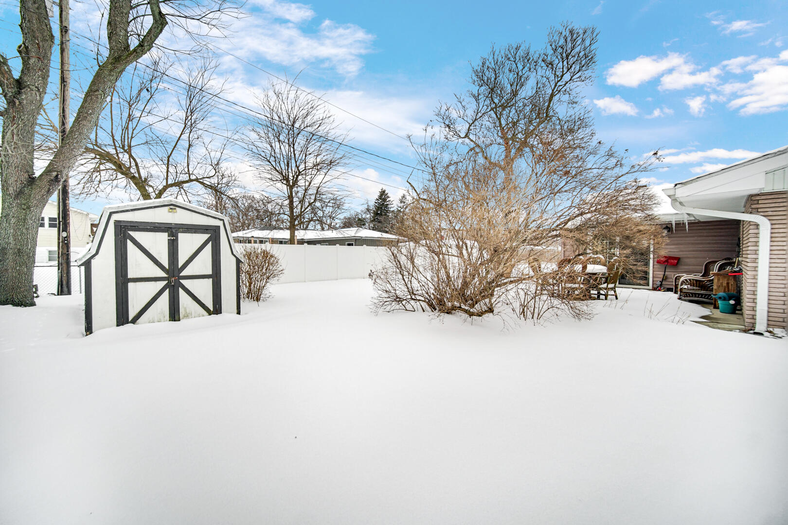 2975 Sunset Street Portage, IN 46368 - Photo 25 of 27 1620x1080