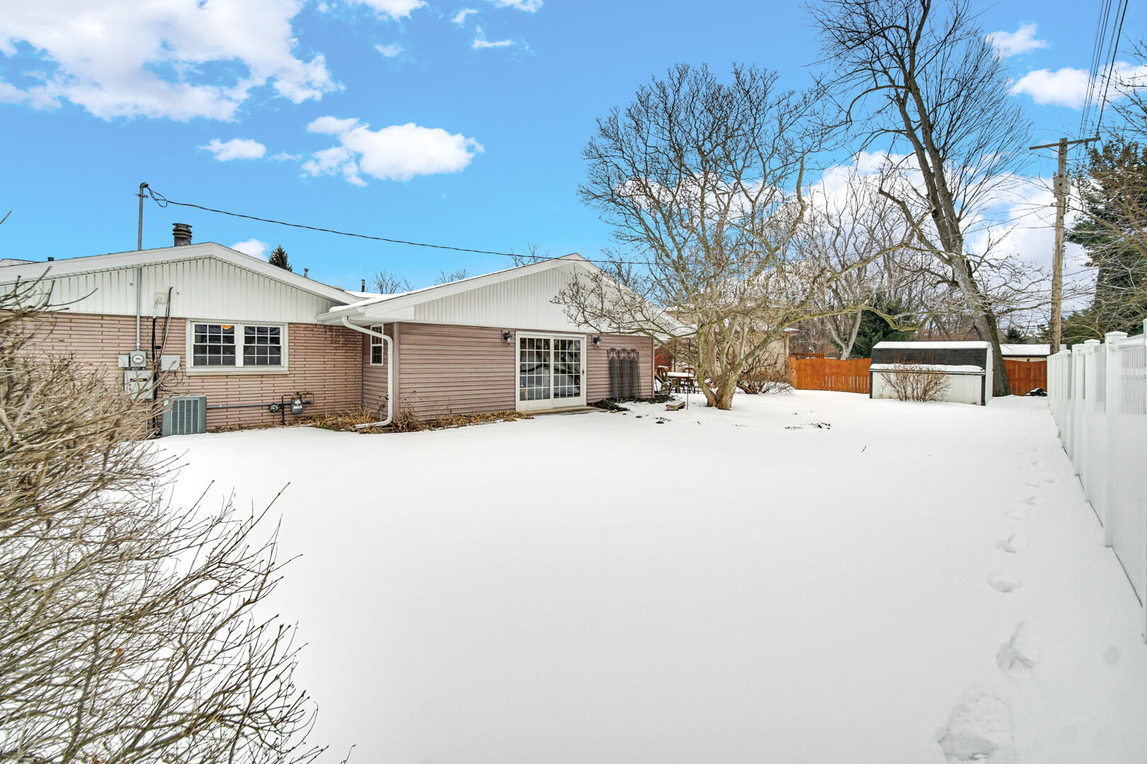 2975 Sunset Street Portage, IN 46368 - Photo 26 of 27 1620x1080