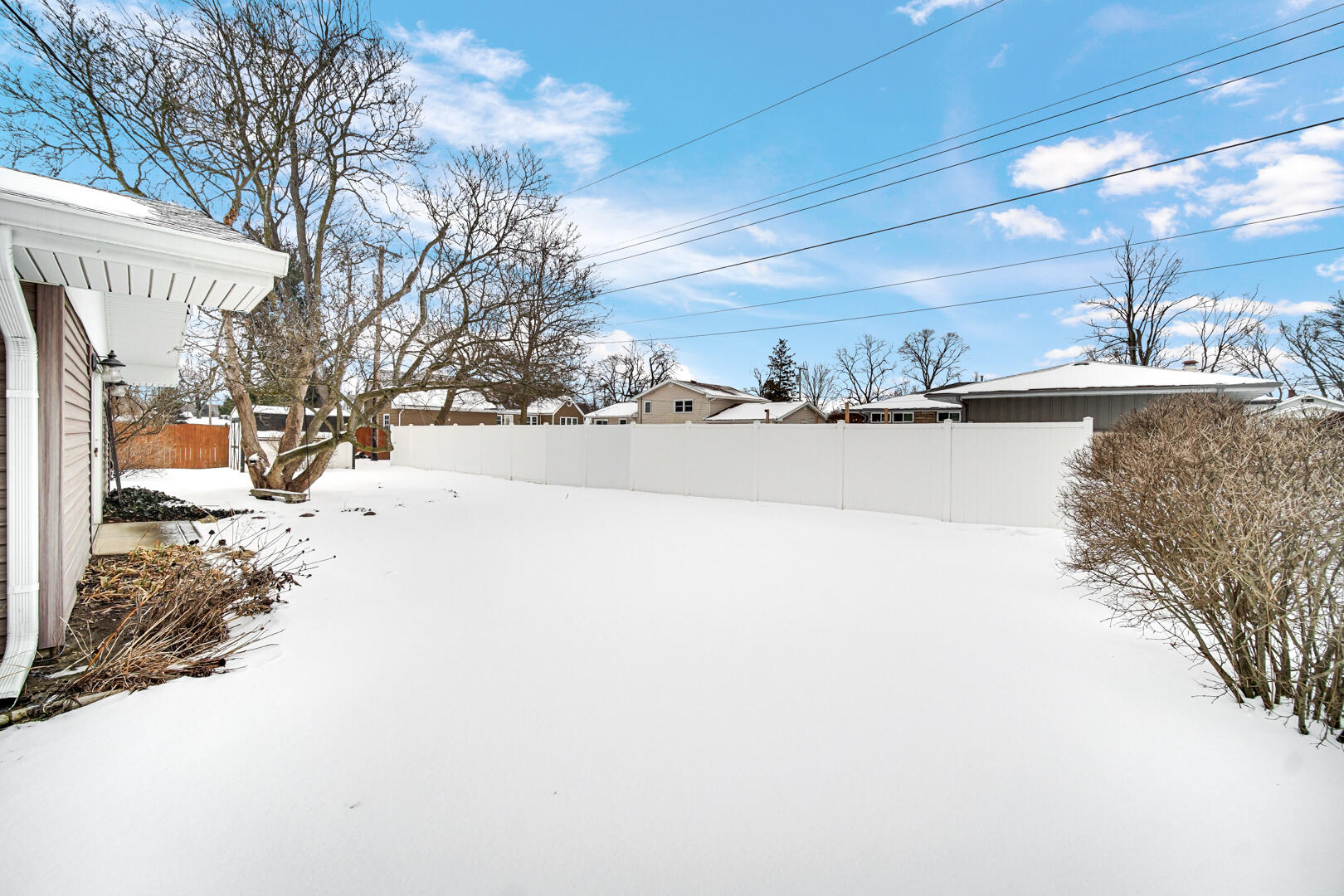 2975 Sunset Street Portage, IN 46368 - Photo 27 of 27 1620x1080