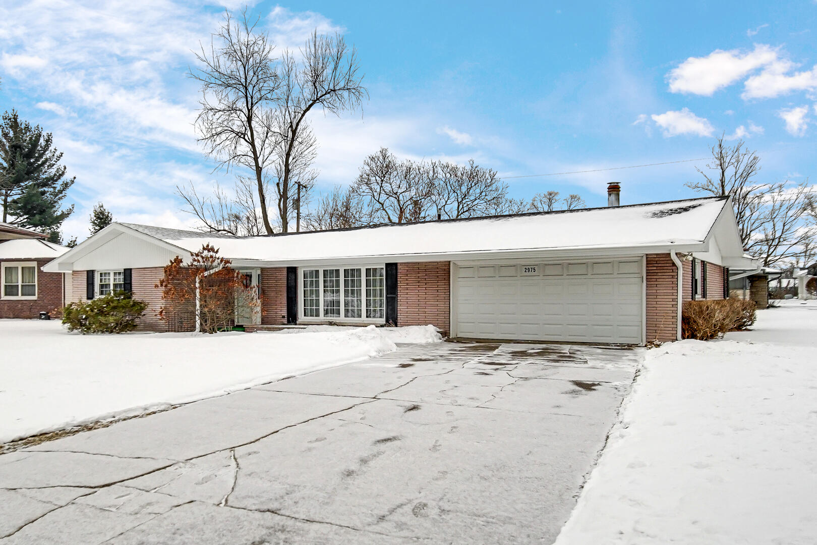 2975 Sunset Street Portage, IN 46368 - Photo 3 of 27 1620x1080