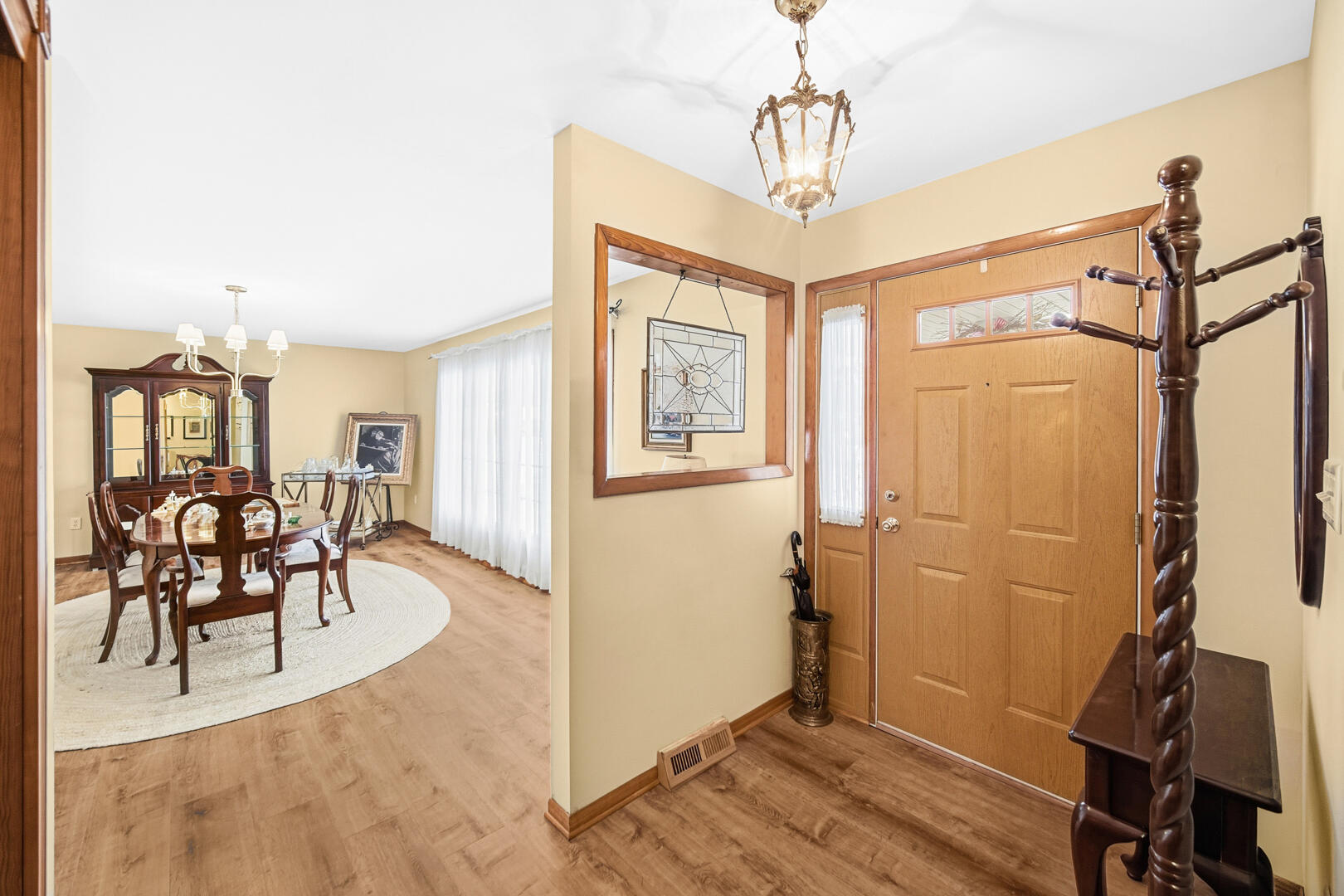 2975 Sunset Street Portage, IN 46368 - Photo 4 of 27 1620x1080