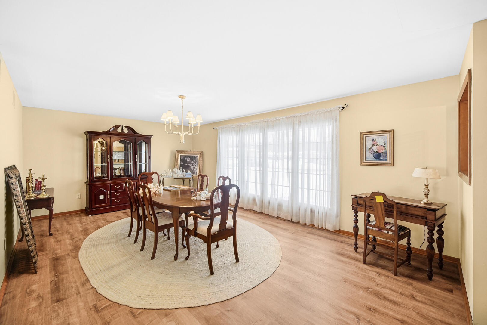 2975 Sunset Street Portage, IN 46368 - Photo 5 of 27 1620x1080