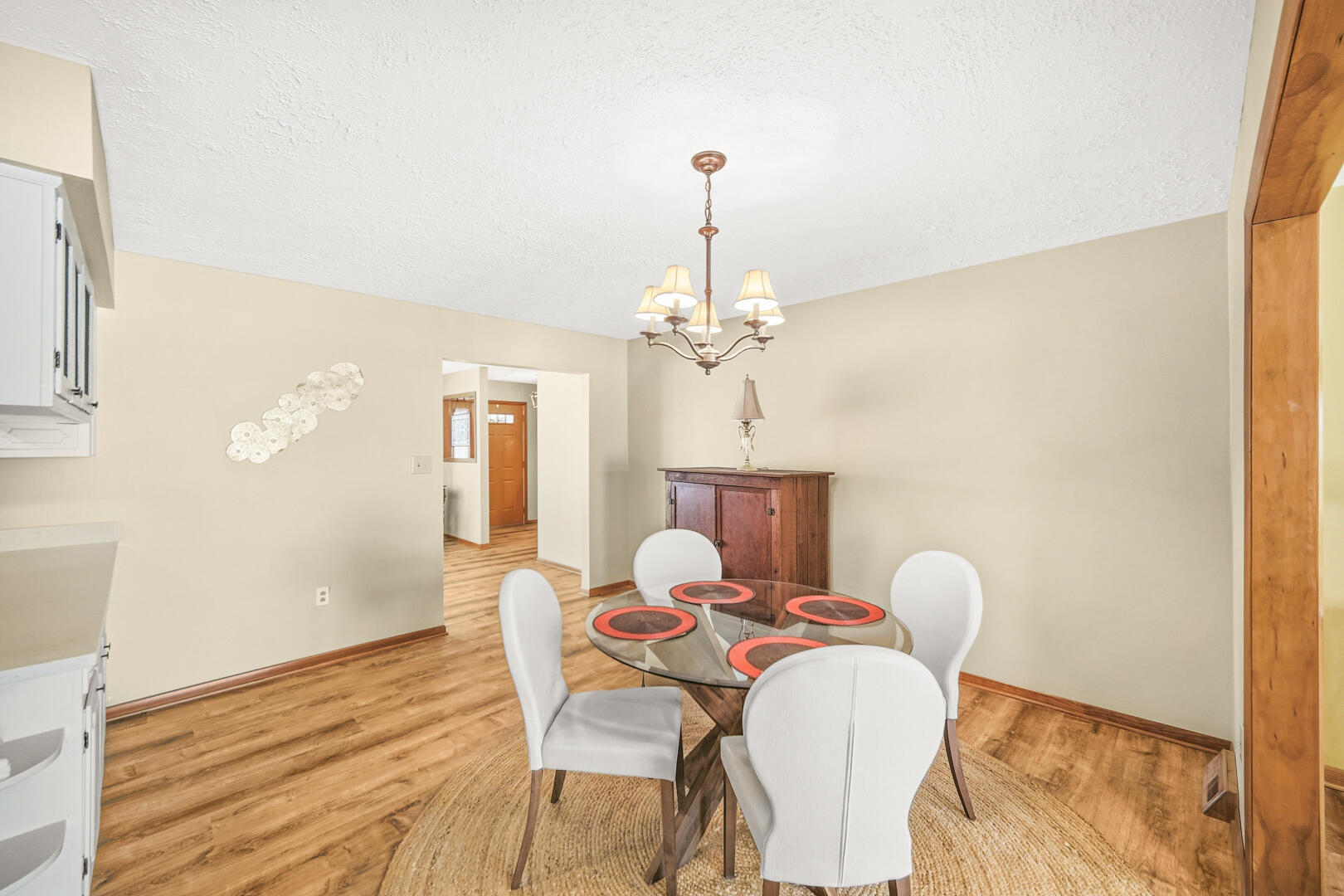 2975 Sunset Street Portage, IN 46368 - Photo 6 of 27 1620x1080