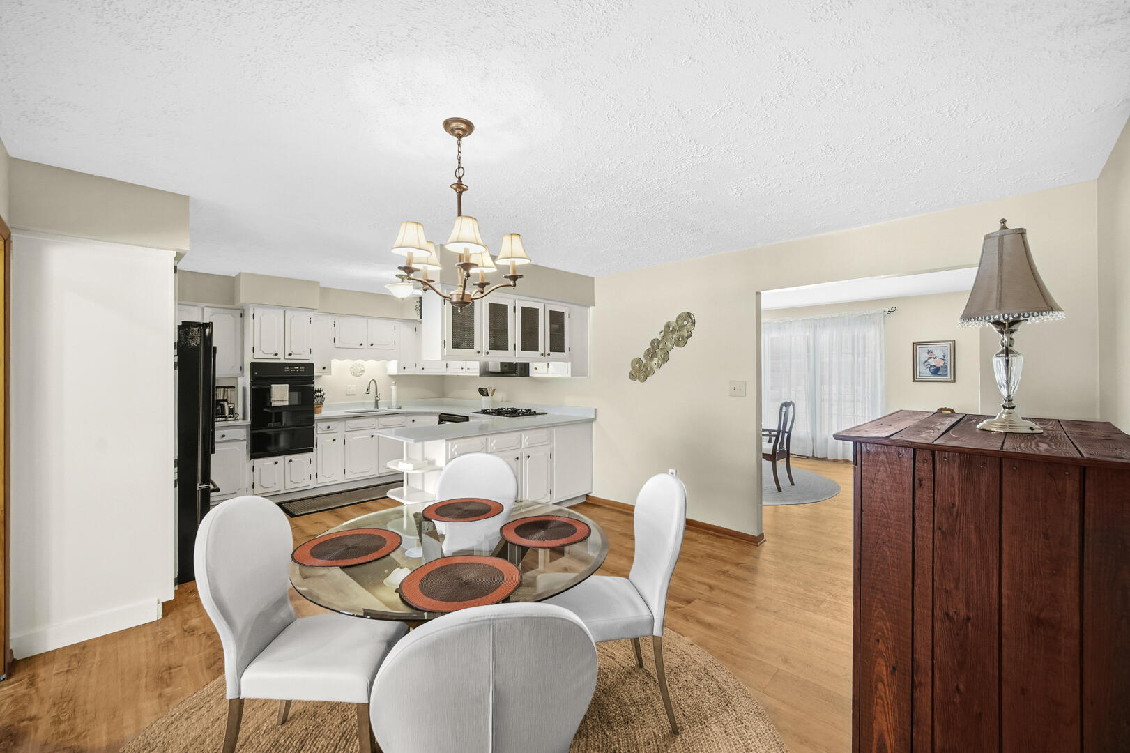 2975 Sunset Street Portage, IN 46368 - Photo 7 of 27 1621x1080