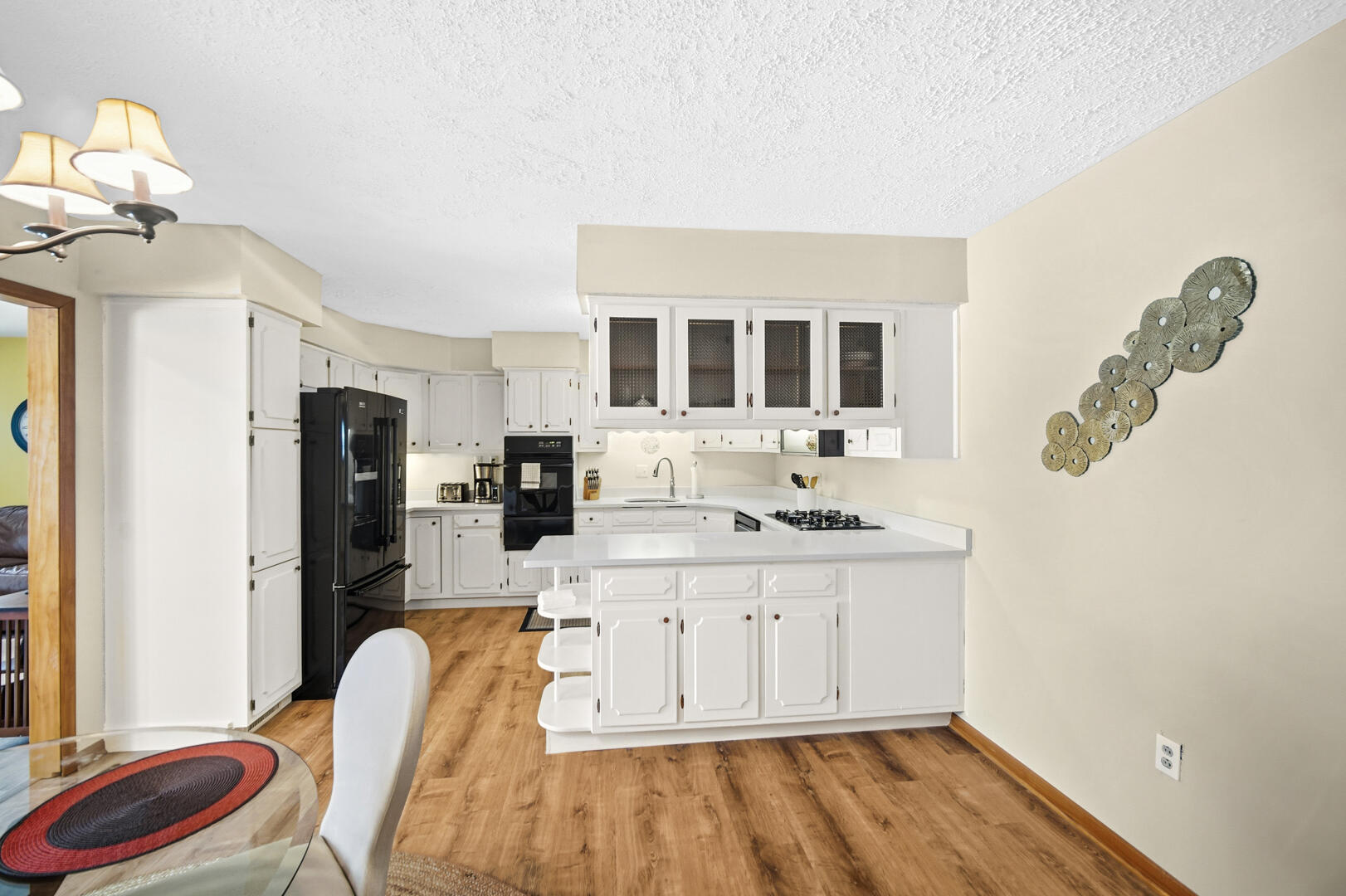 2975 Sunset Street Portage, IN 46368 - Photo 8 of 27 1622x1080