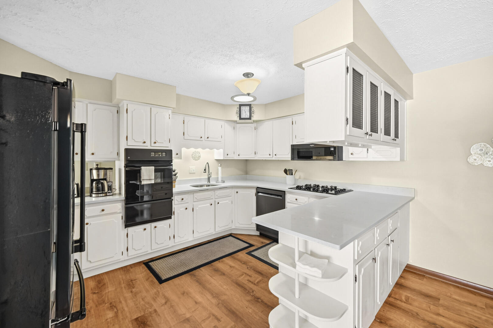 2975 Sunset Street Portage, IN 46368 - Photo 9 of 27 1620x1080