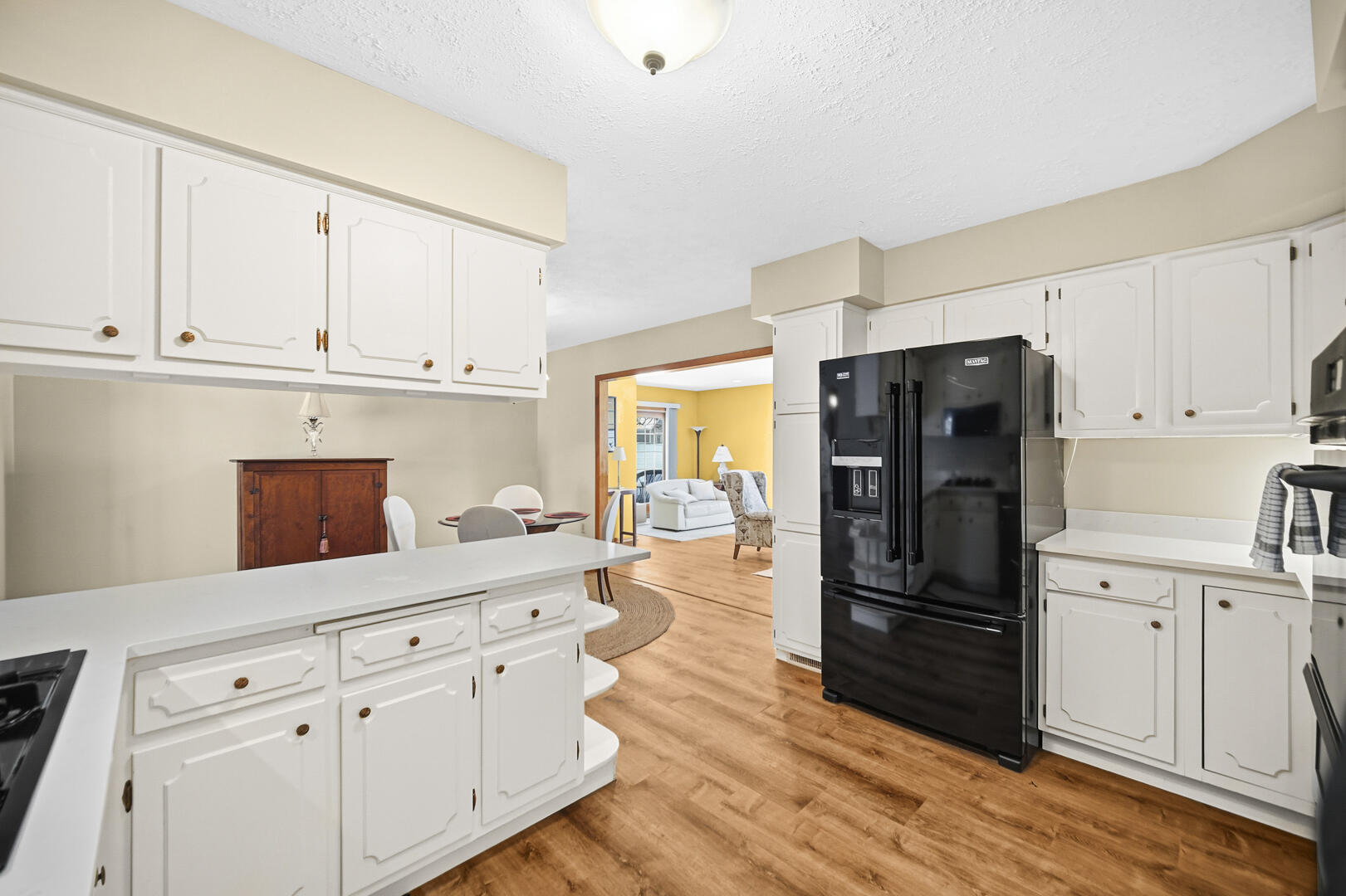 2975 Sunset Street Portage, IN 46368 - Photo 10 of 27 1621x1080