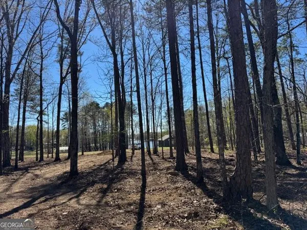 $110,000 | 0 County Rd 131, Centre, AL 35960