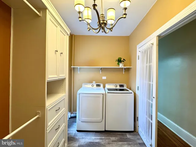 $244,900 | 111 Calder Street, Harrisburg, PA 17102