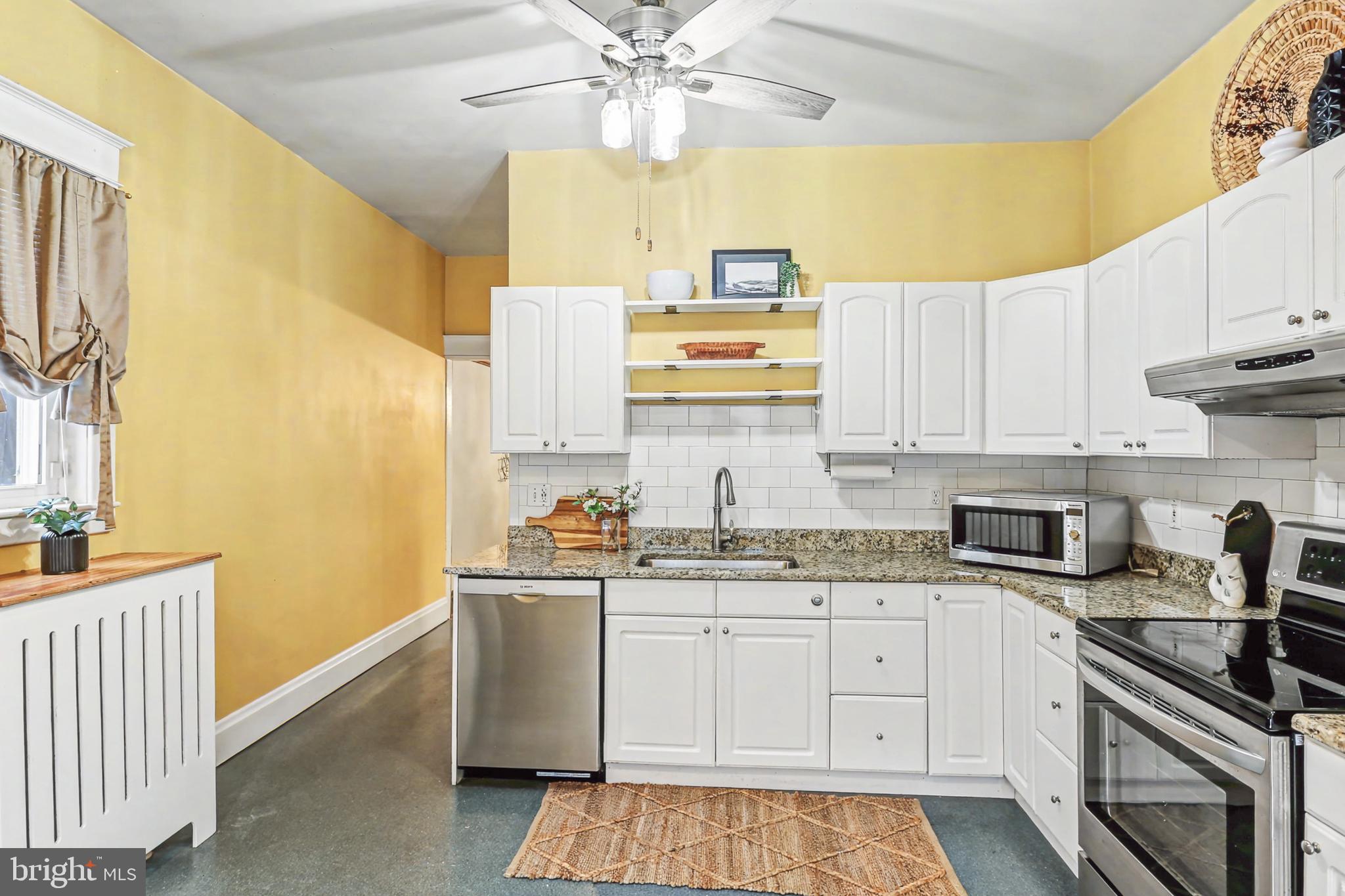 111 Calder Street Harrisburg, PA 17102 - Photo 12 of 37