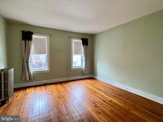 $244,900 | 111 Calder Street, Harrisburg, PA 17102