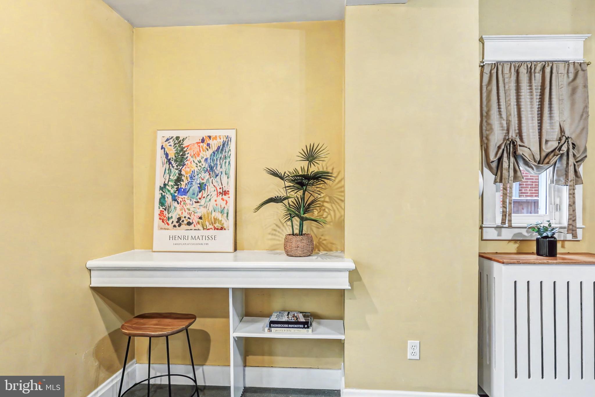 111 Calder Street Harrisburg, PA 17102 - Photo 13 of 37