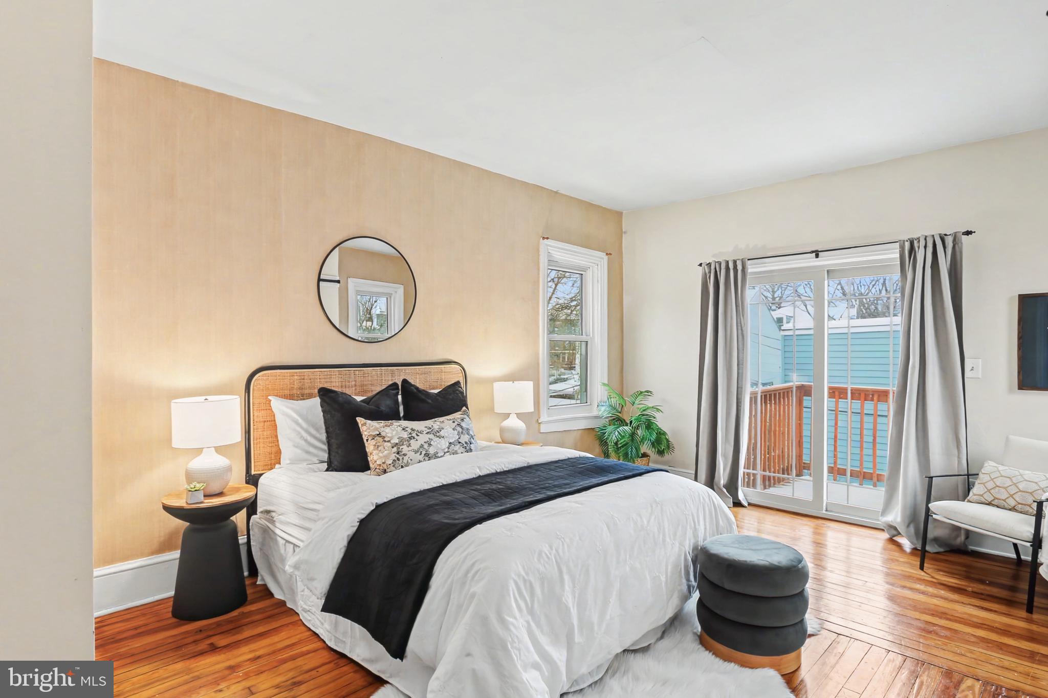 111 Calder Street Harrisburg, PA 17102 - Photo 17 of 37