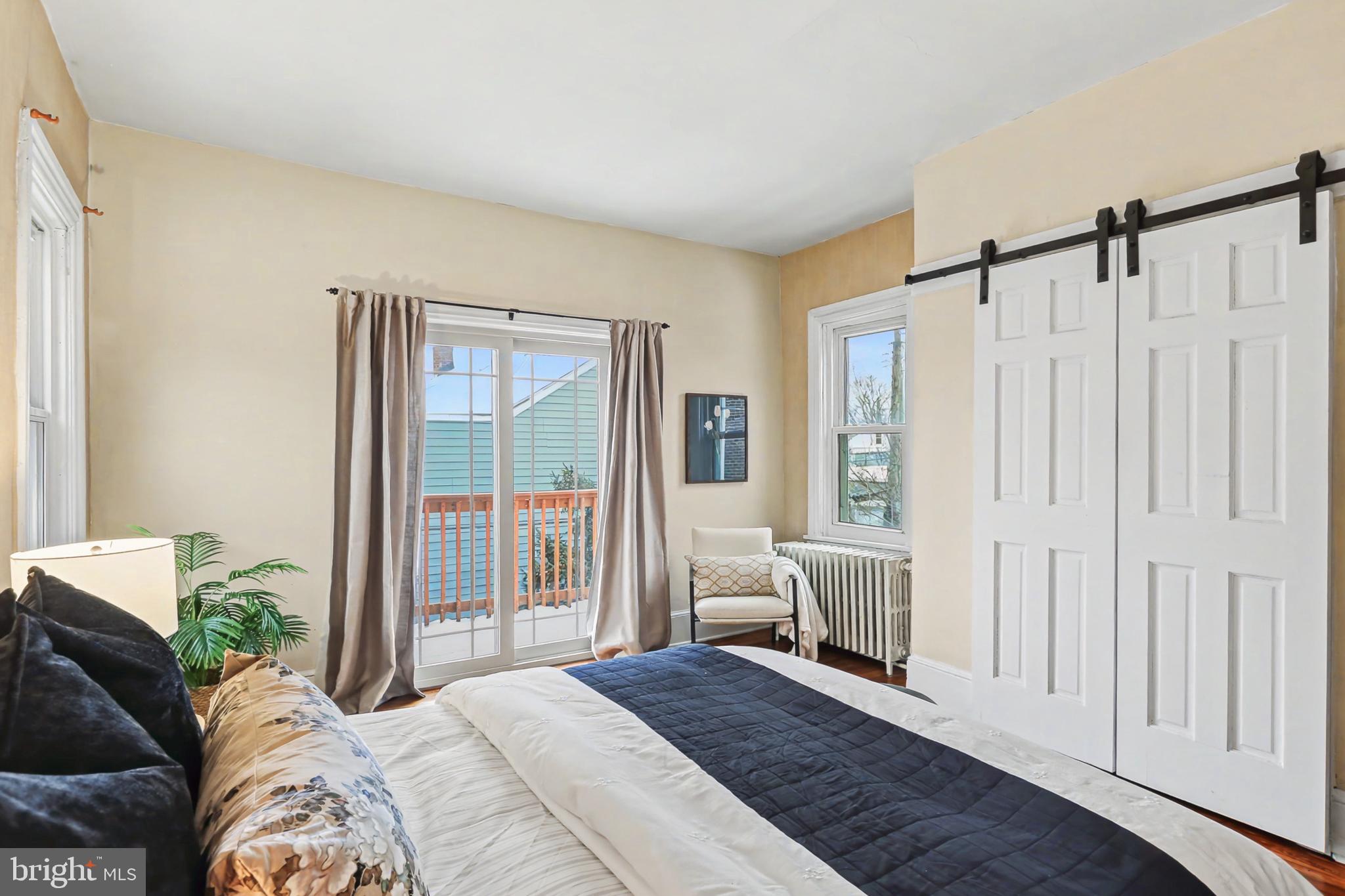 111 Calder Street Harrisburg, PA 17102 - Photo 18 of 37