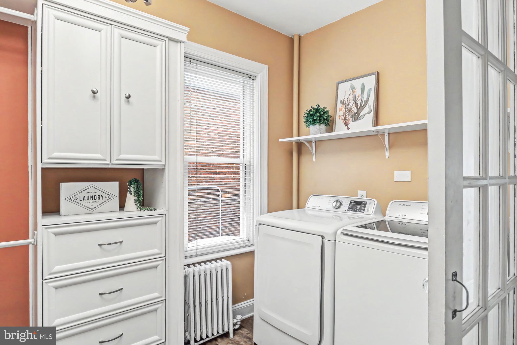 111 Calder Street Harrisburg, PA 17102 - Photo 20 of 37