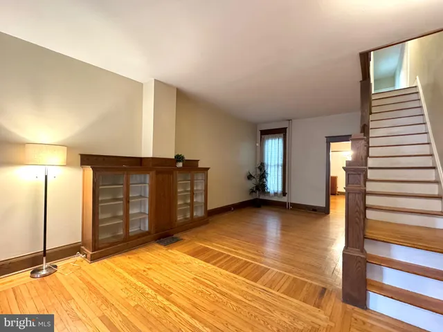 $244,900 | 111 Calder Street, Harrisburg, PA 17102