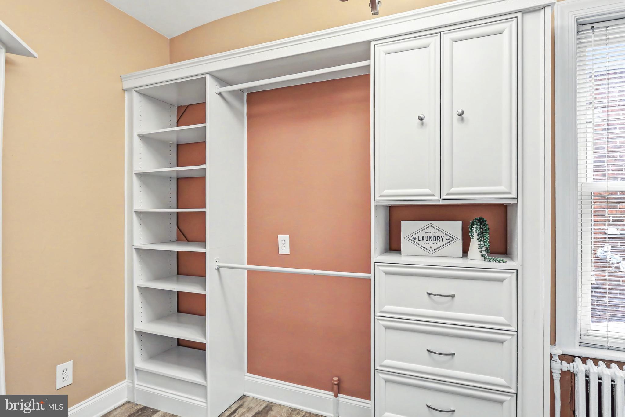 111 Calder Street Harrisburg, PA 17102 - Photo 21 of 37