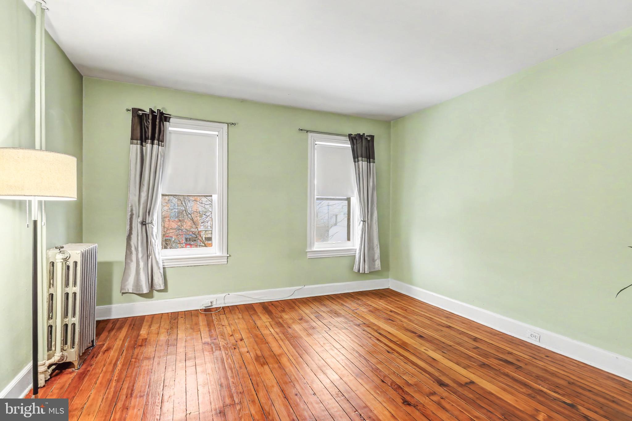 111 Calder Street Harrisburg, PA 17102 - Photo 22 of 37