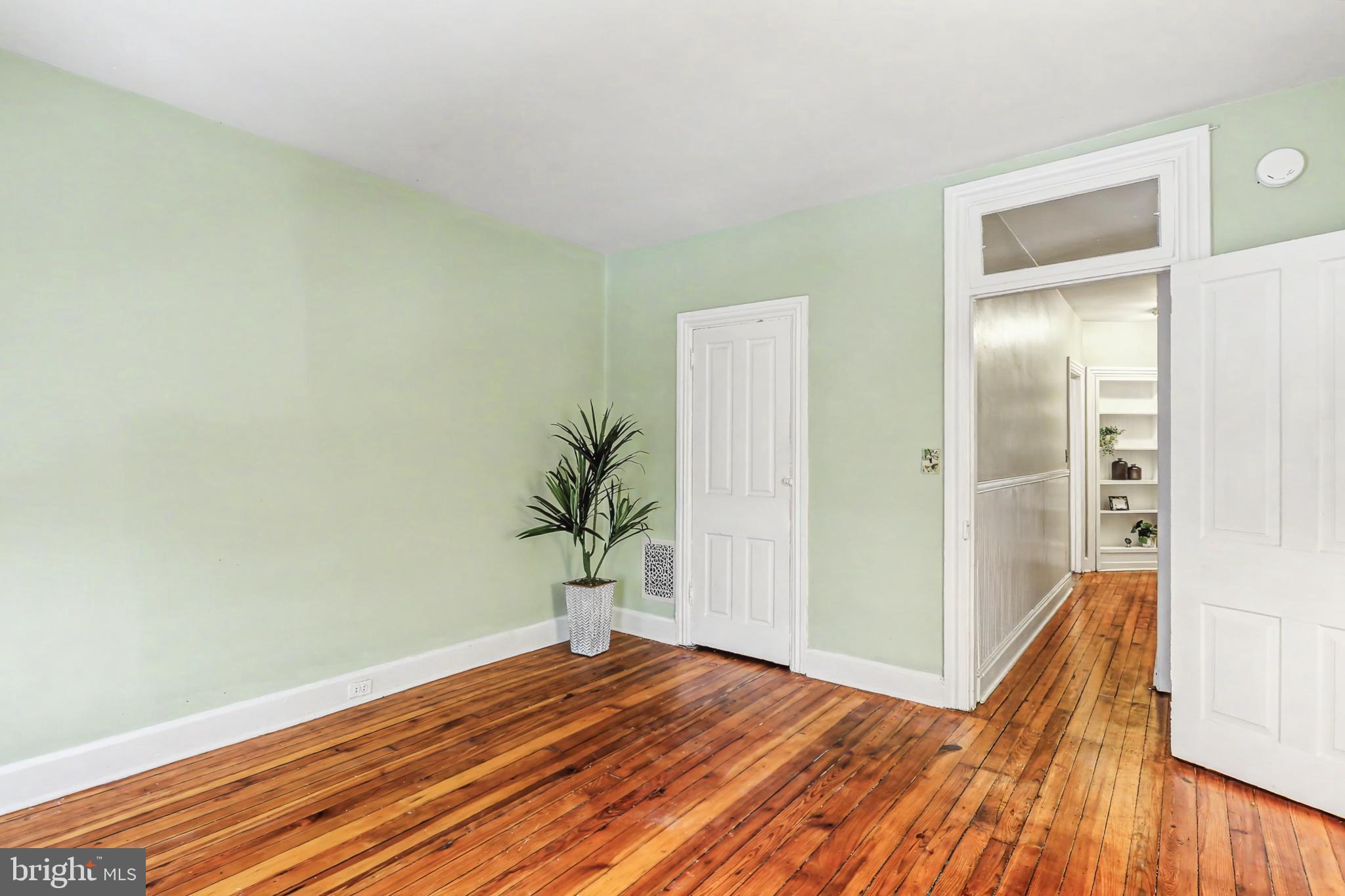 111 Calder Street Harrisburg, PA 17102 - Photo 23 of 37