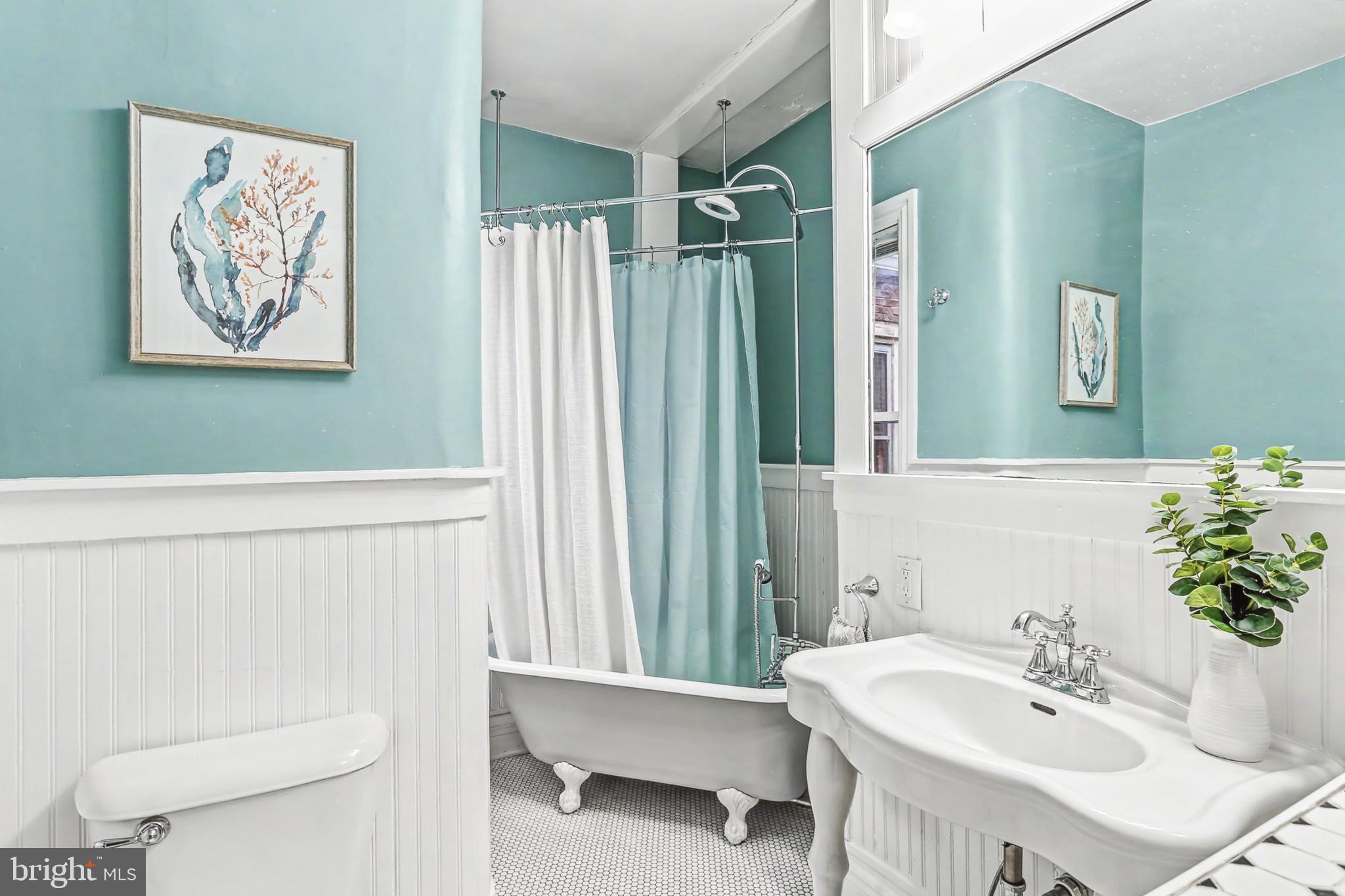 111 Calder Street Harrisburg, PA 17102 - Photo 24 of 37