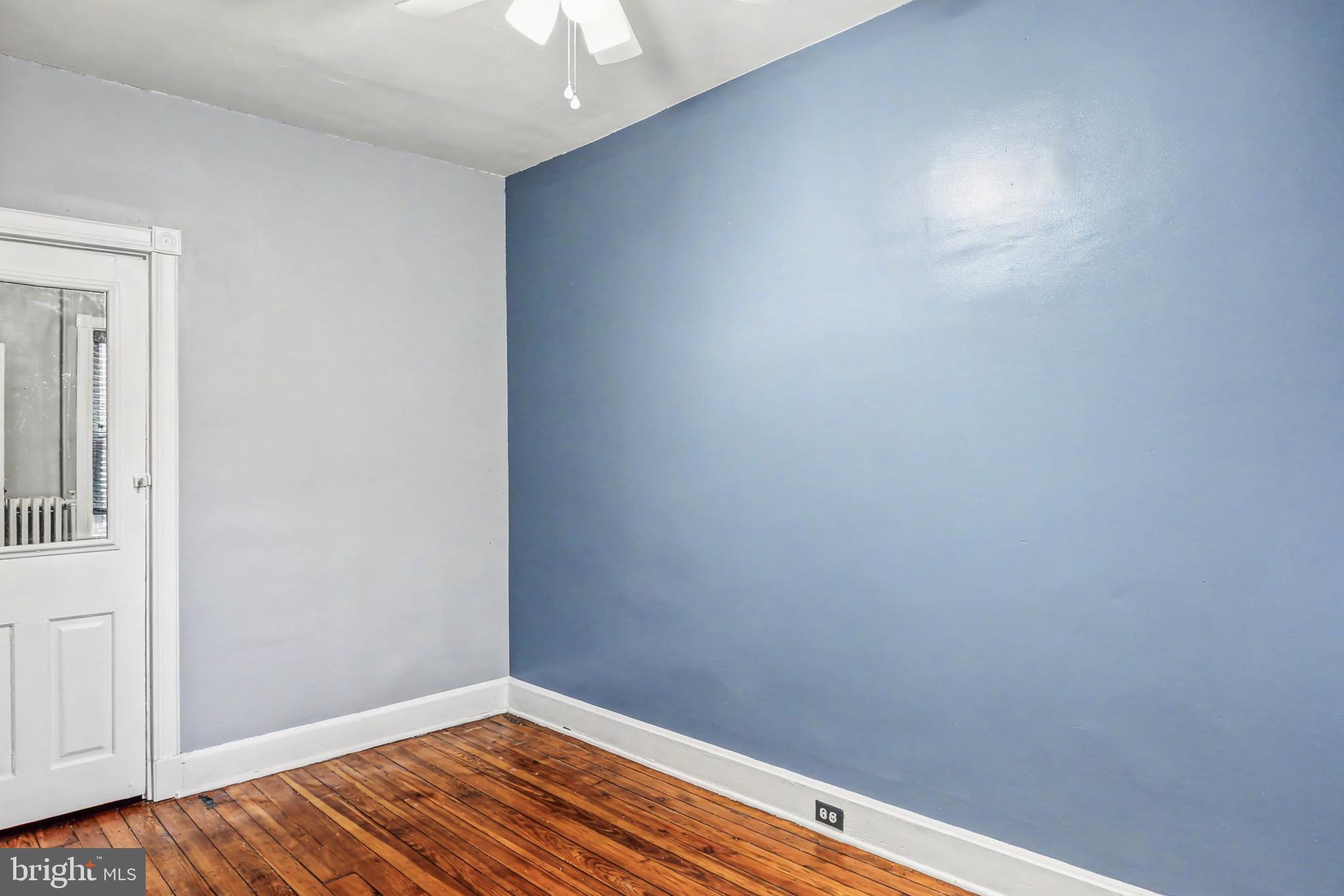 111 Calder Street Harrisburg, PA 17102 - Photo 25 of 37