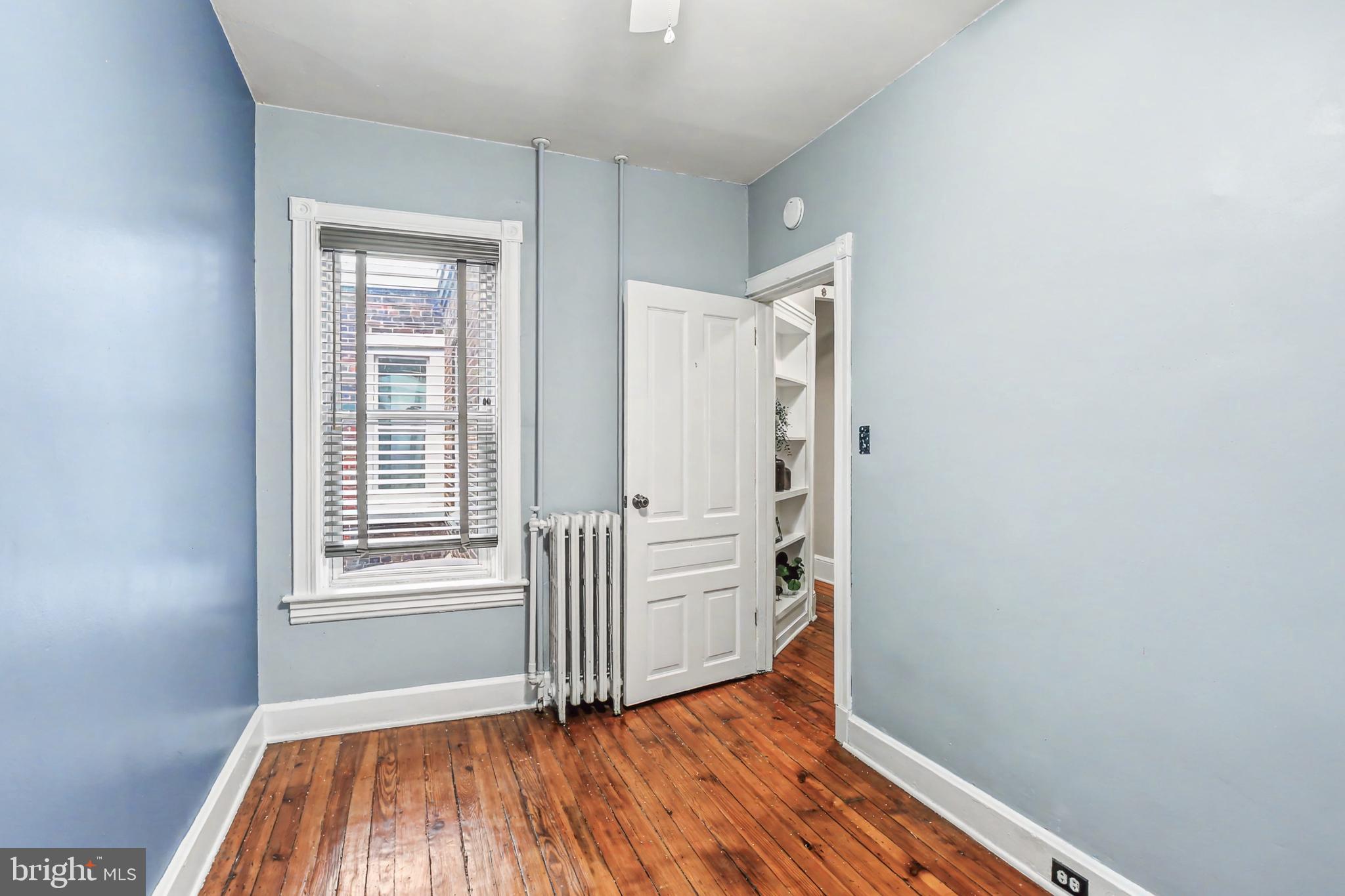 111 Calder Street Harrisburg, PA 17102 - Photo 26 of 37