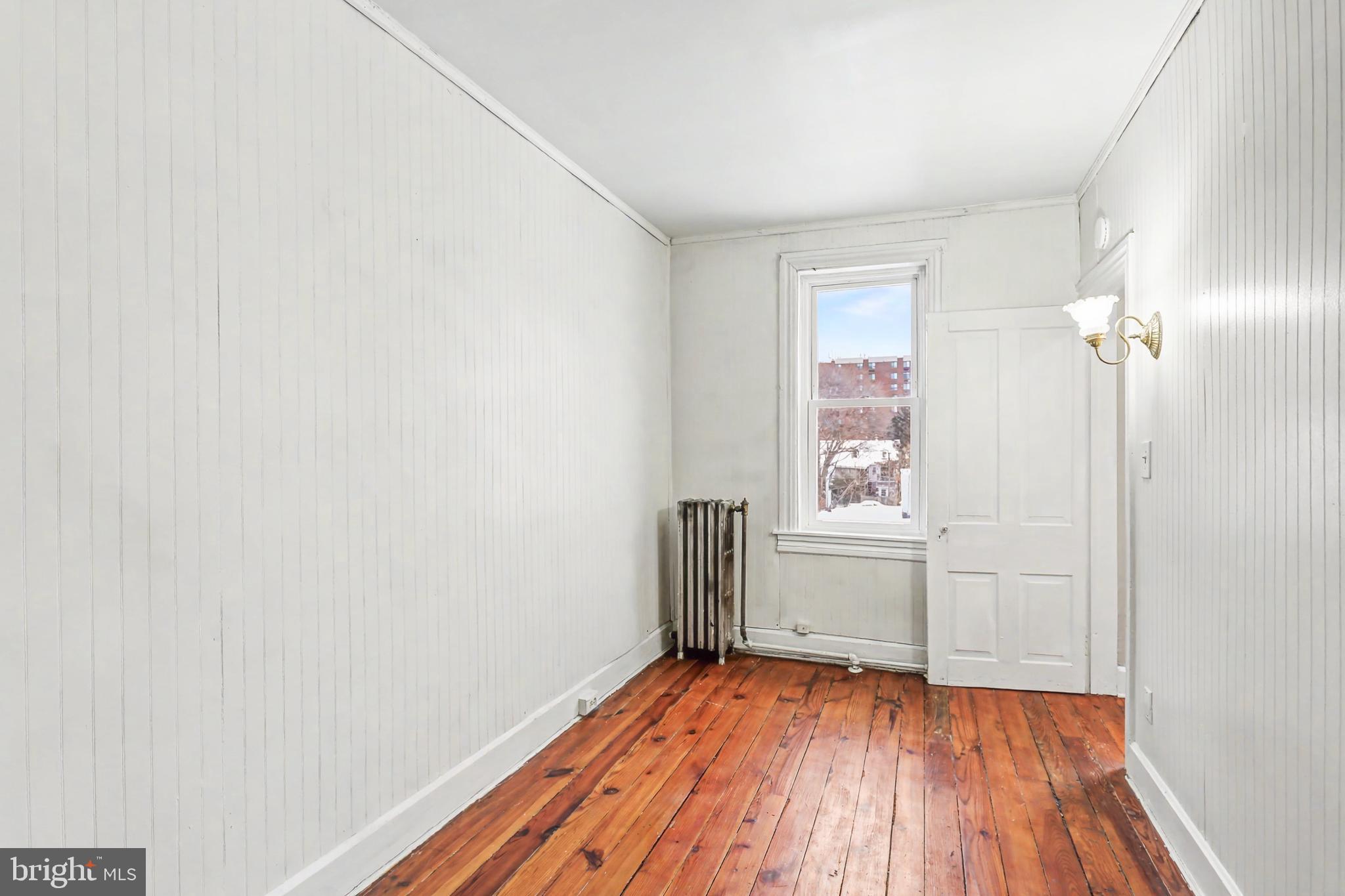 111 Calder Street Harrisburg, PA 17102 - Photo 27 of 37