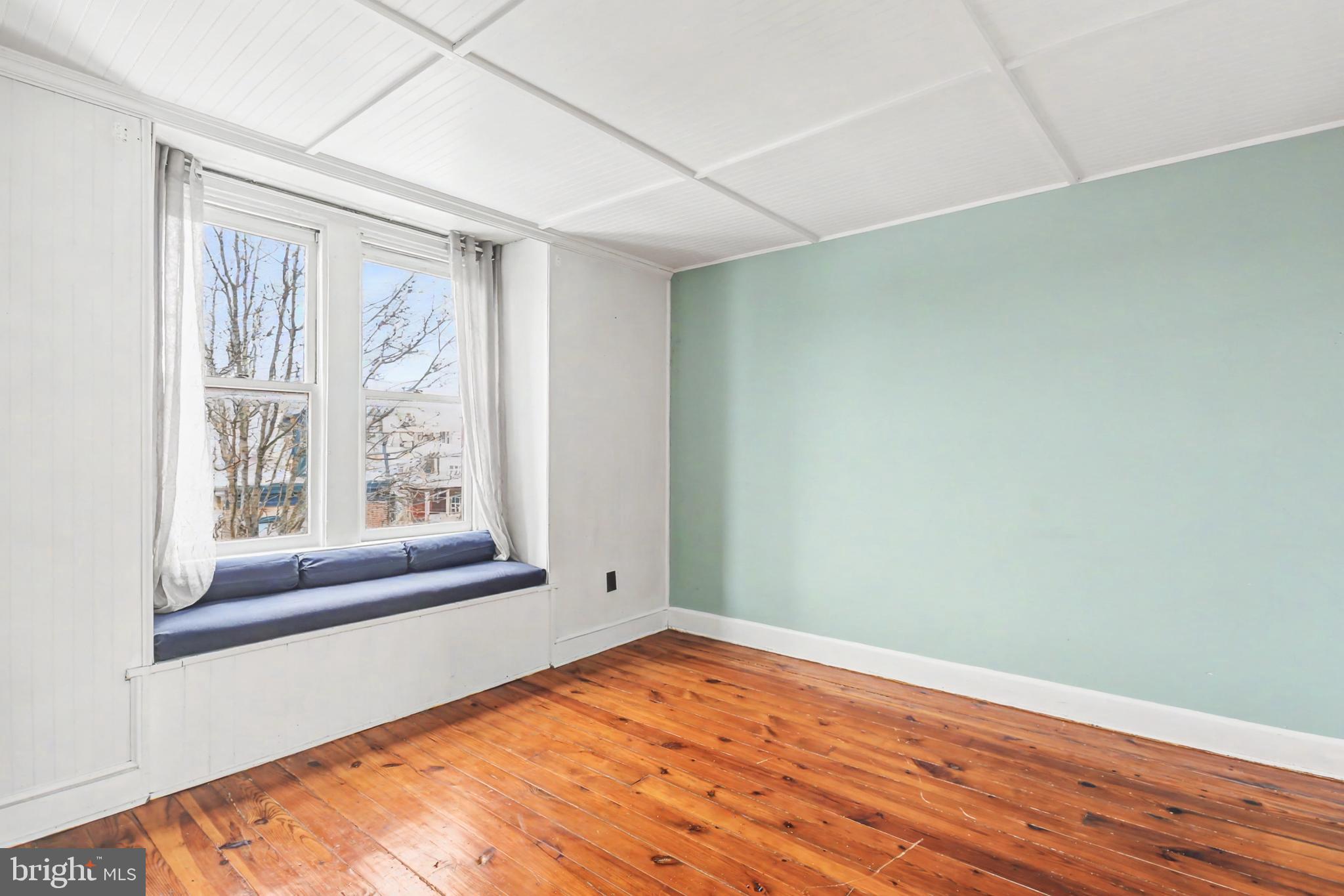 111 Calder Street Harrisburg, PA 17102 - Photo 29 of 37