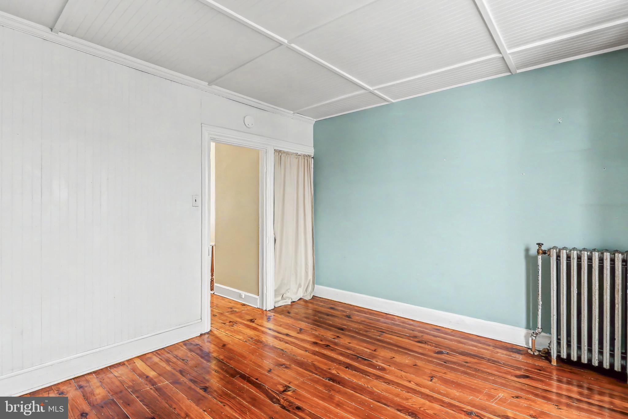 111 Calder Street Harrisburg, PA 17102 - Photo 30 of 37