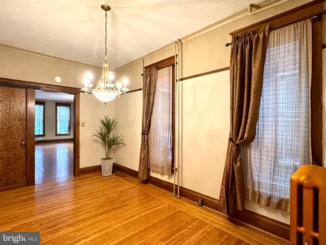 $244,900 | 111 Calder Street, Harrisburg, PA 17102