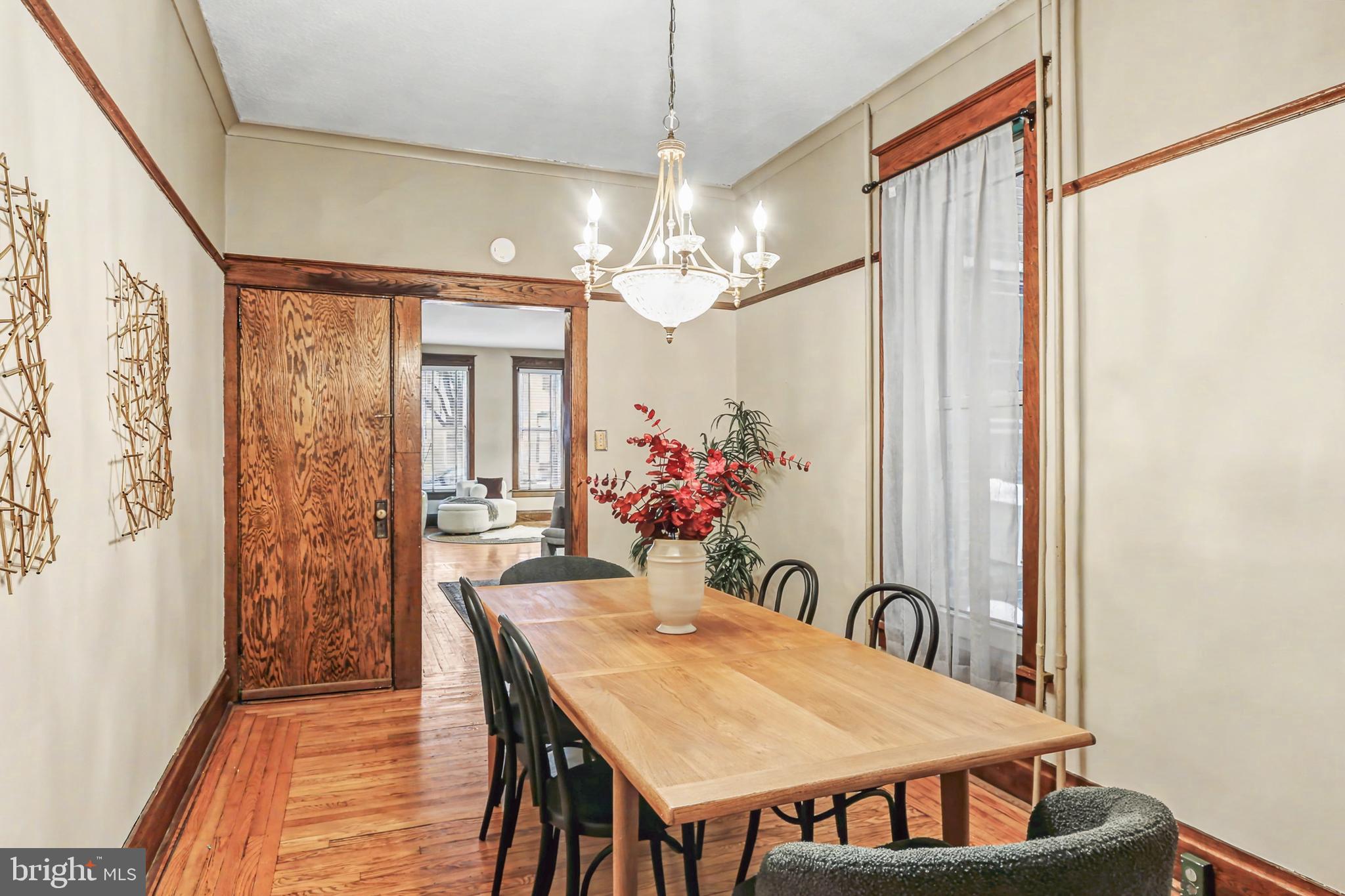 111 Calder Street Harrisburg, PA 17102 - Photo 8 of 37