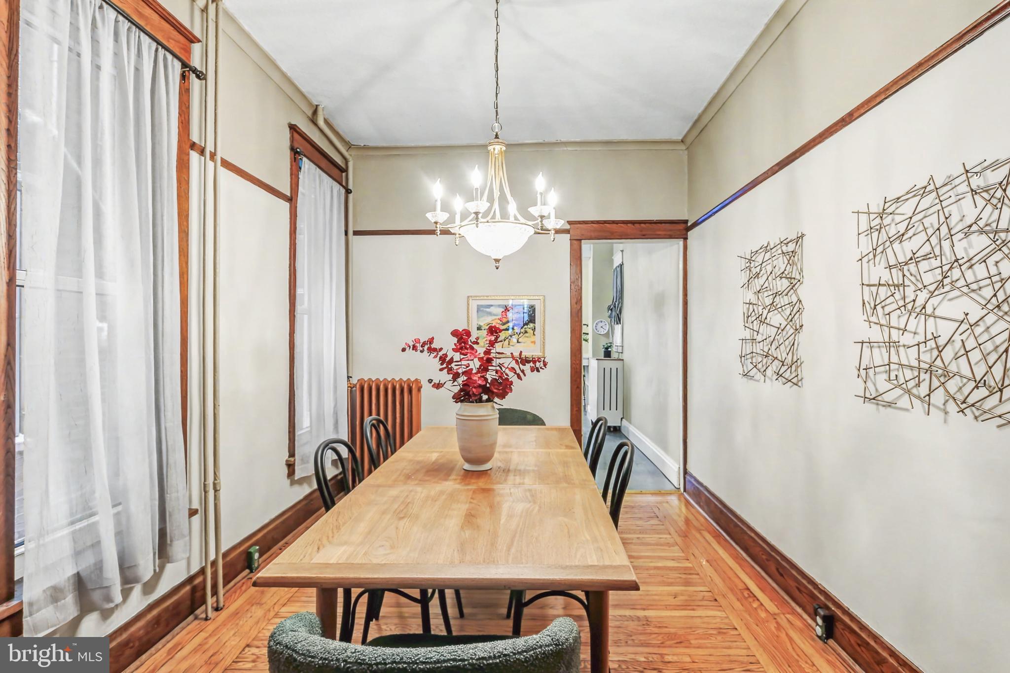 111 Calder Street Harrisburg, PA 17102 - Photo 9 of 37