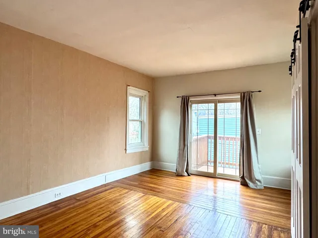 $244,900 | 111 Calder Street, Harrisburg, PA 17102