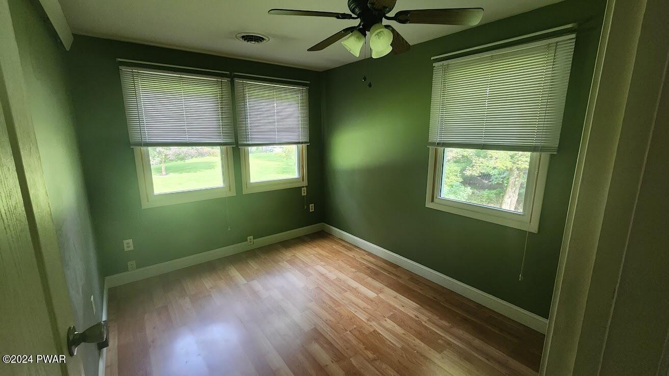 114 Ness Road Dingmans Ferry, PA 18328 - Photo 18 of 47
