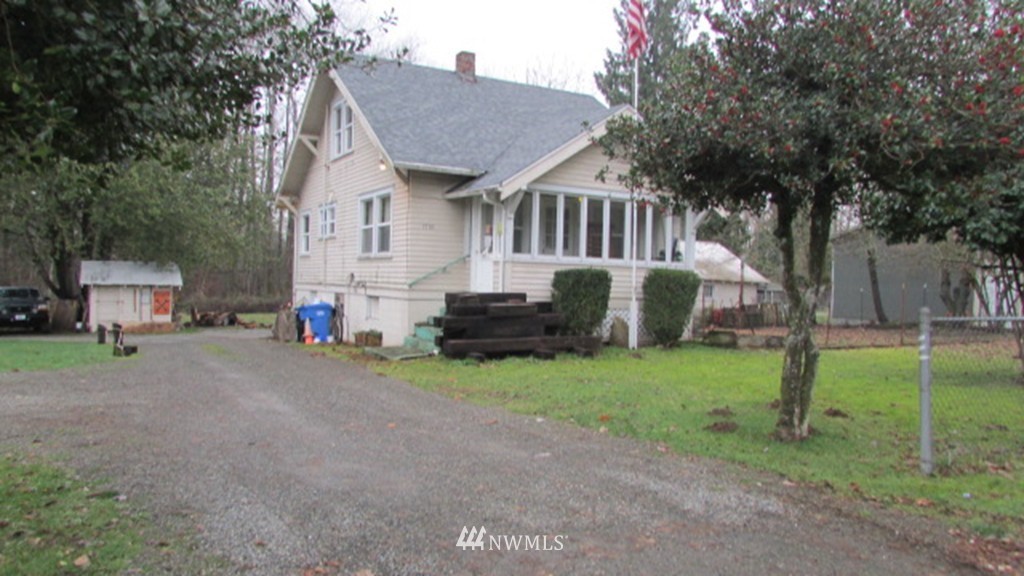7705 Golden Given Road East Tacoma, WA 98404 - Photo 1 of 6 Gallery Image 1