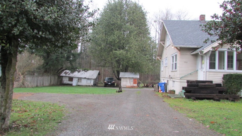 7705 Golden Given Road East Tacoma, WA 98404 - Photo 2 of 6 Gallery Image 2