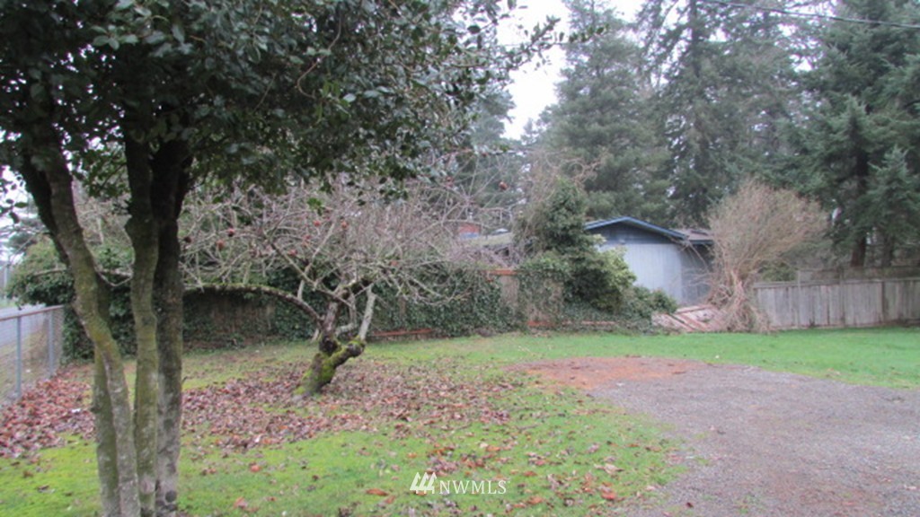 7705 Golden Given Road East Tacoma, WA 98404 - Photo 3 of 6 Gallery Image 3