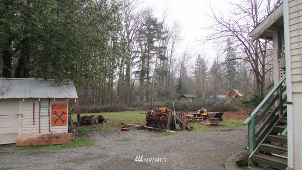 7705 Golden Given Road East Tacoma, WA 98404 - Photo 4 of 6 Gallery Image 4