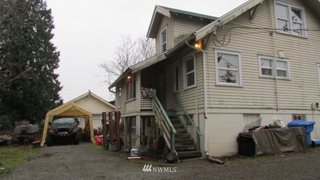 7705 Golden Given Road East Tacoma, WA 98404 - Photo 5 of 6 Gallery Image 5
