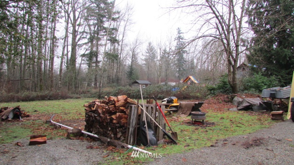 7705 Golden Given Road East Tacoma, WA 98404 - Photo 6 of 6 Gallery Image 6