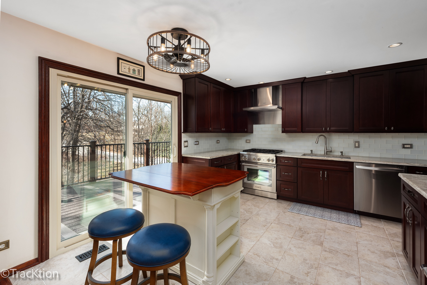 724 Ridge Road Lemont, IL 60439 - Photo 11 of 29