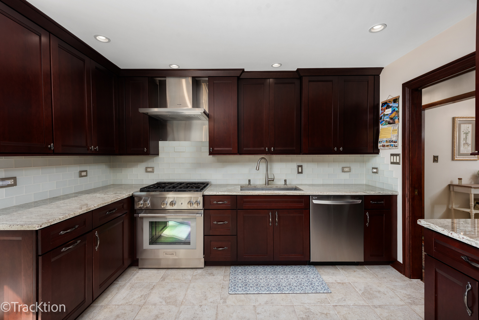 724 Ridge Road Lemont, IL 60439 - Photo 12 of 29