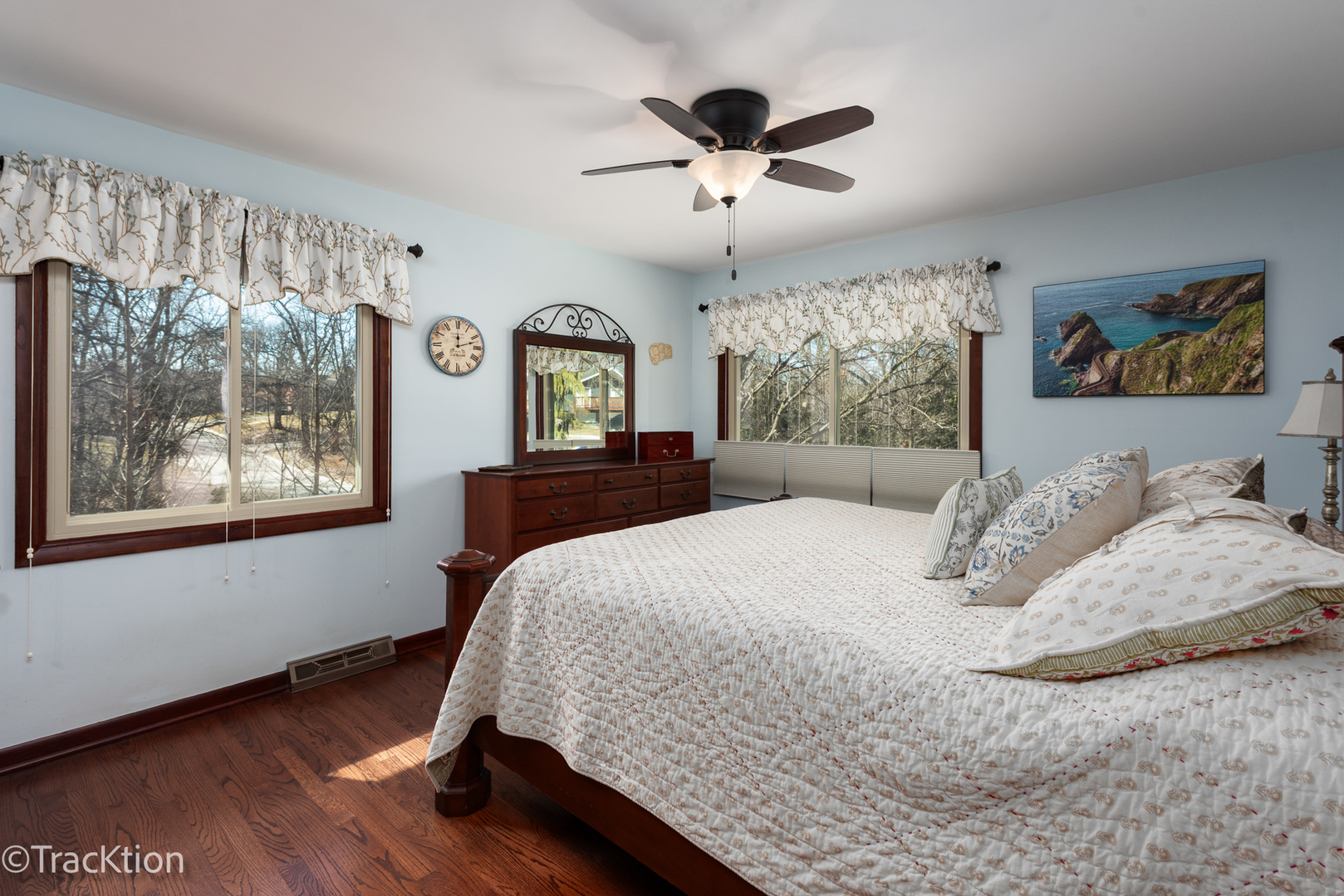 724 Ridge Road Lemont, IL 60439 - Photo 14 of 29