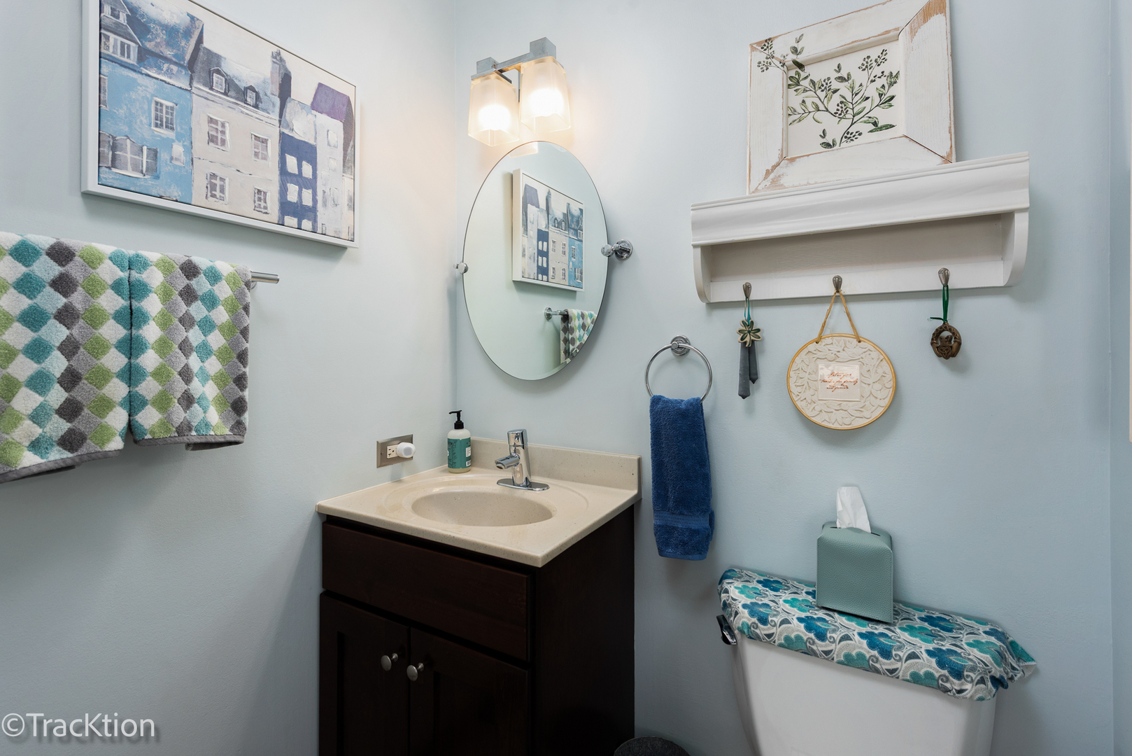 724 Ridge Road Lemont, IL 60439 - Photo 15 of 29