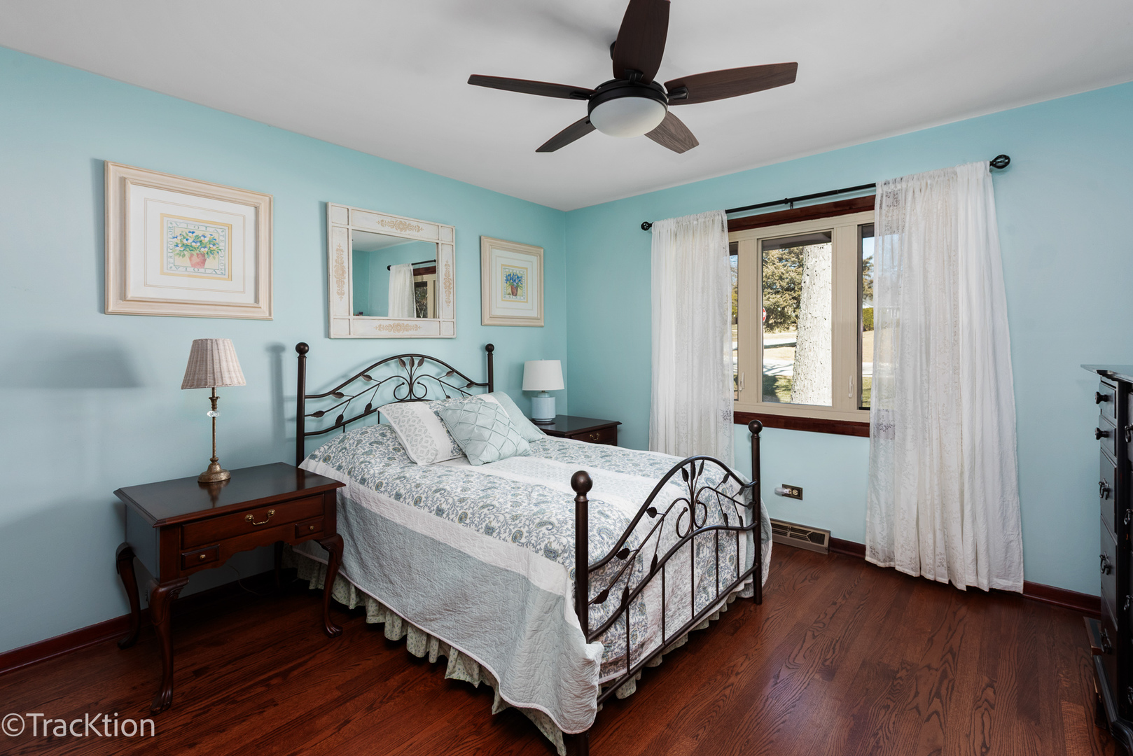 724 Ridge Road Lemont, IL 60439 - Photo 16 of 29