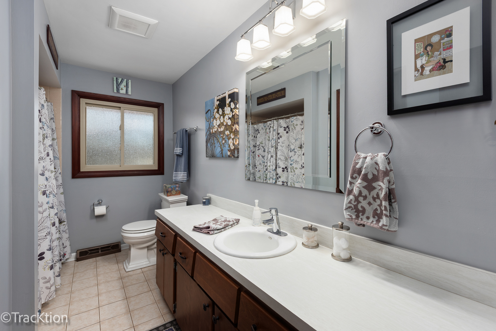 724 Ridge Road Lemont, IL 60439 - Photo 17 of 29