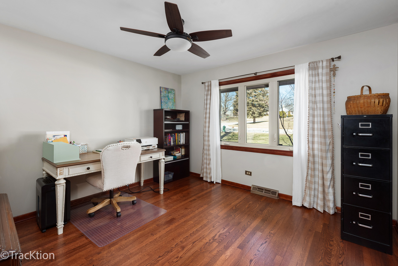 724 Ridge Road Lemont, IL 60439 - Photo 18 of 29